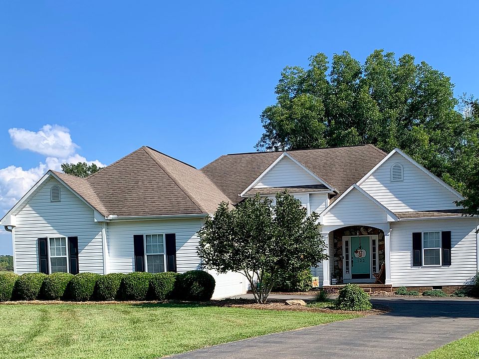 1st image of 133 Somerset Ct