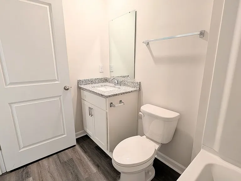 620 Golden Resin Rd — Photo 31