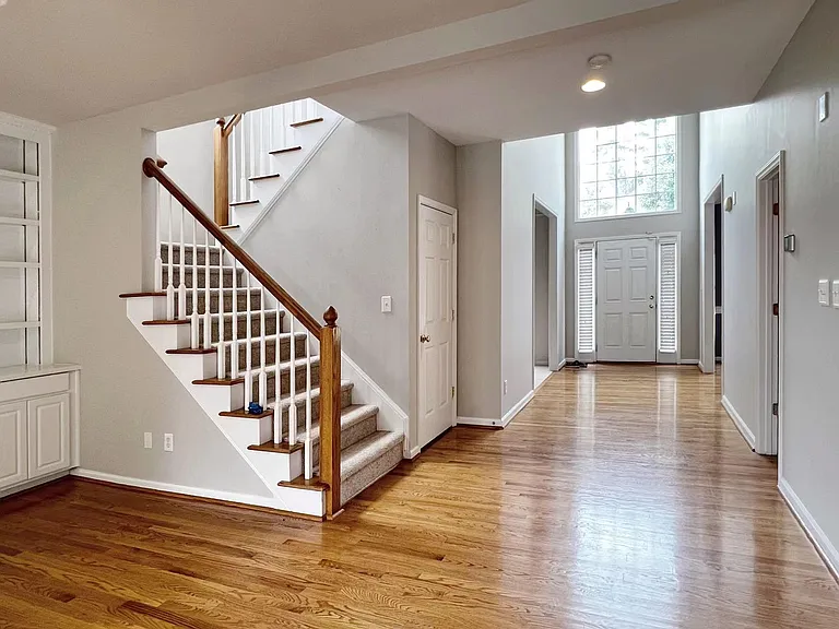 314 Hardwick Dr — Photo 7