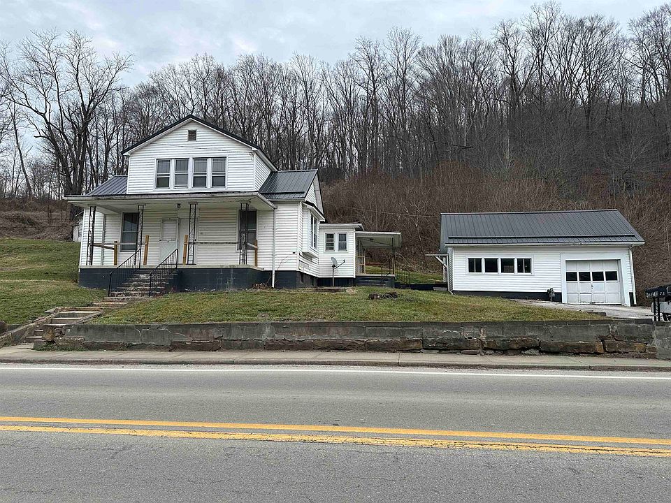 1st image of 73 Fairlane Dr