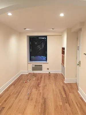 Rented by Keller Williams NYC | media 6