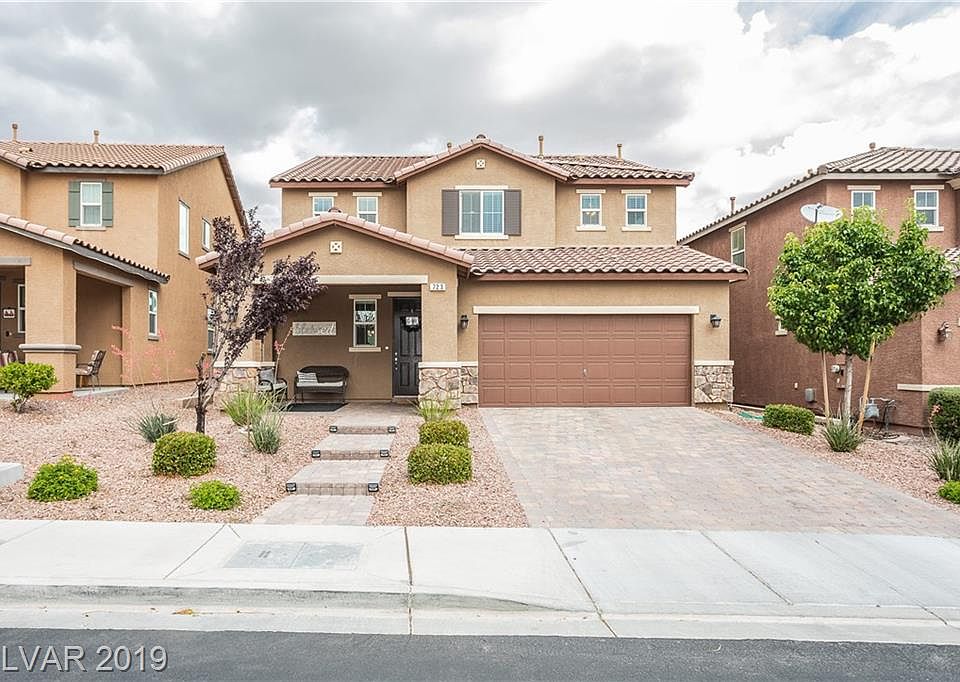 1st image of 723 Nerka Dr