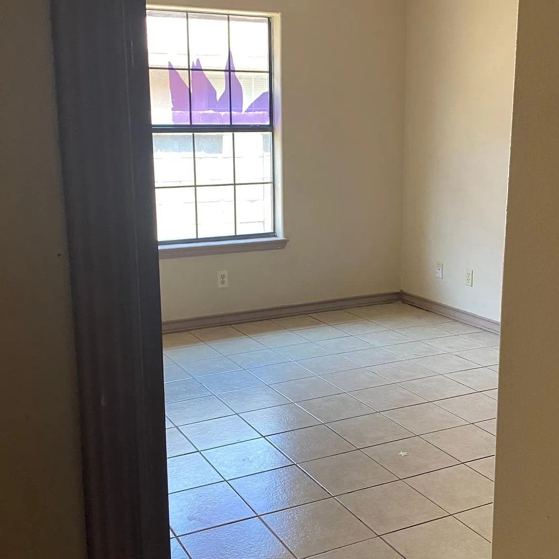 9021 Cliff Drive — Photo 3