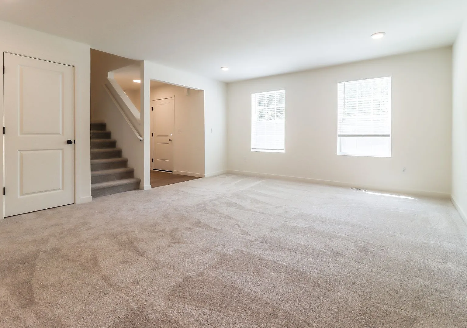New Construction - Move In Special: Get August & September Rent FREE! Move in by August 21st to r... — Photo 2