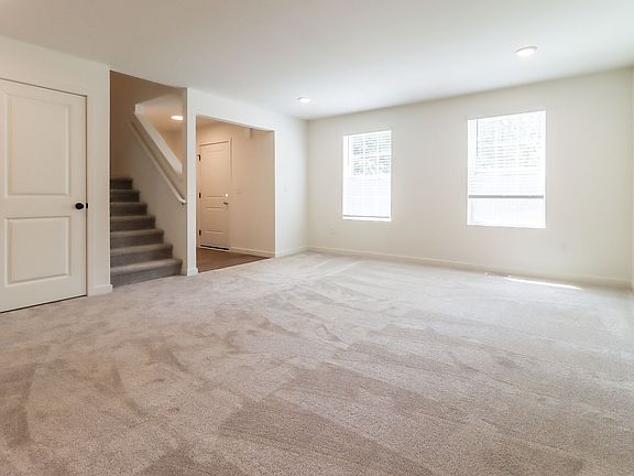 2nd image of 4371 Spring Meadows Ct