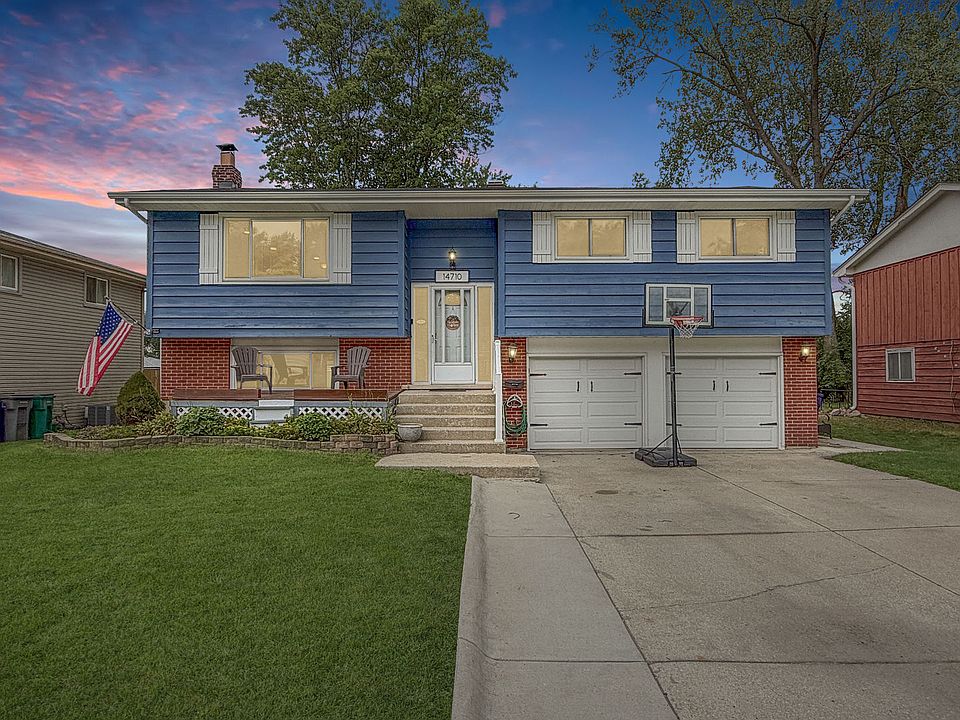 1st image of 14710 Holly Ct