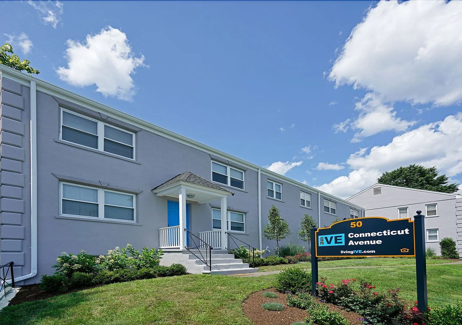 Norwalk Housing Ventures II LLC — Photo 1