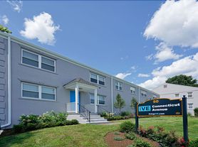 Norwalk Housing Ventures II LLC