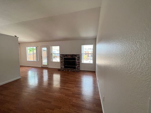 44D9ADF9-E4B4-4F42-A242-4A71250BD90C_07182023