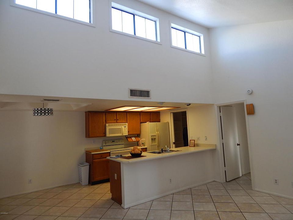 1st image of 633 W Southern Ave Unit 1158