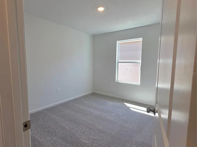 3382 Alexander Dr — Photo 13