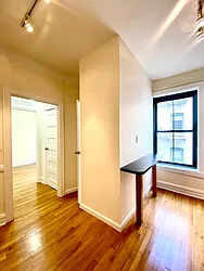 Rented by City & Suburban