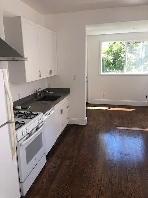 1st image of 24 Julius St #A