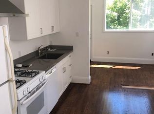 24 Julius St #A, San Francisco, CA 94133