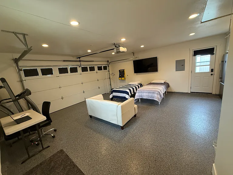 5075 Partridge Cir #A — Photo 3