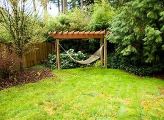 4th image of 16007 NE 165th St