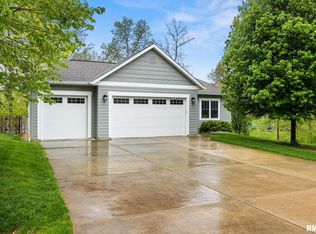 13377 Lakeview Ct, Tremont, IL