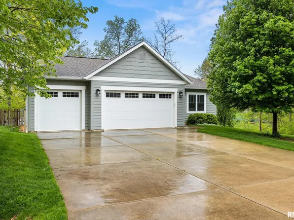 13377 Lakeview Ct, Tremont, IL 61568