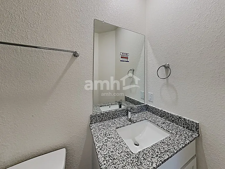 211 Pebble Creek Run — Photo 12