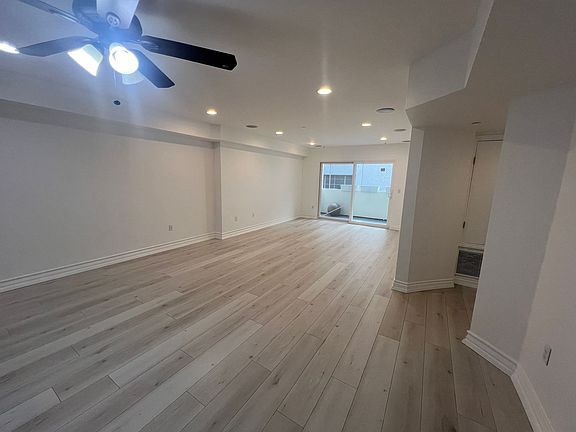 5th image of 1319 N Detroit St APT 102