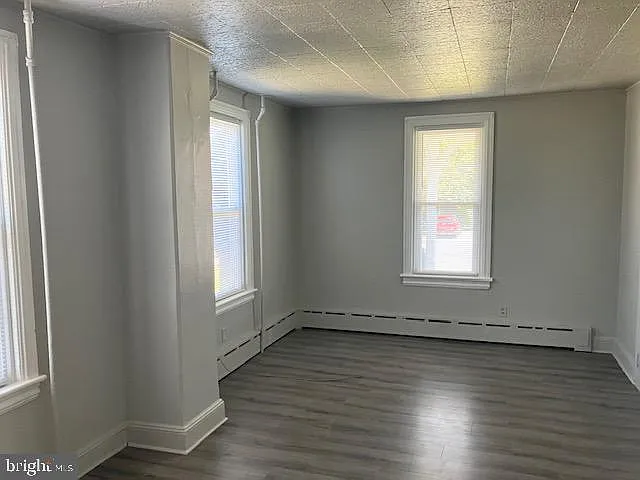 172 N 3rd St #1 — Photo 7