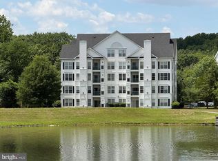 15620 Everglade Ln APT 305, Bowie, MD 20716