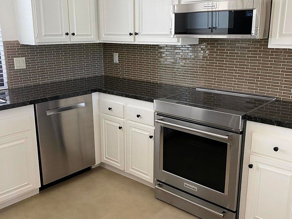 1st image of 688 N Majorca Cir