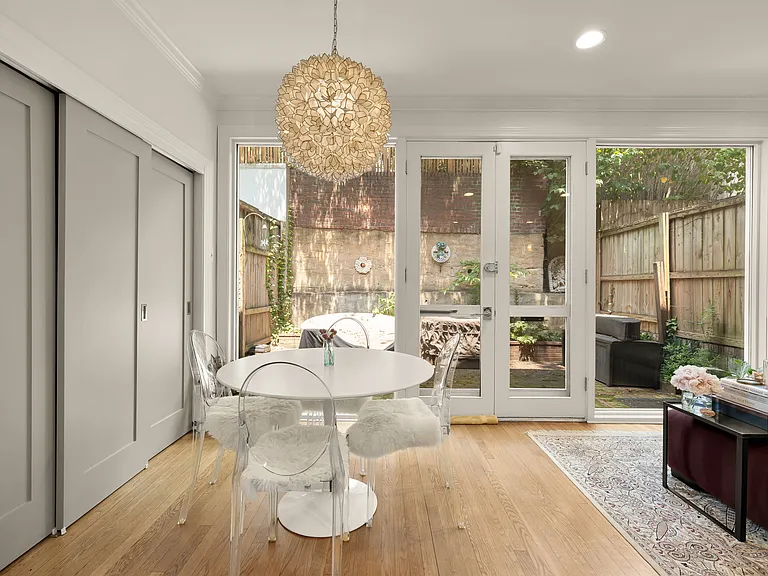 3043 W Lane Kys NW — Photo 10