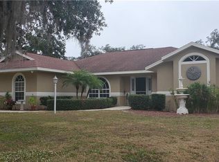 6124 Pine Ln, Sebring, FL 33876