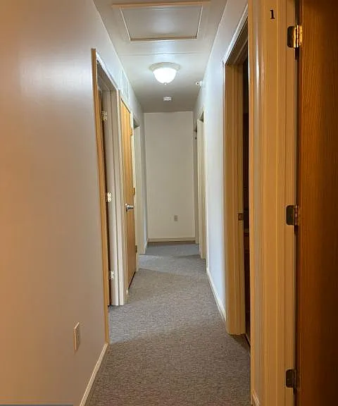 99 Hot Point Ave — Photo 10
