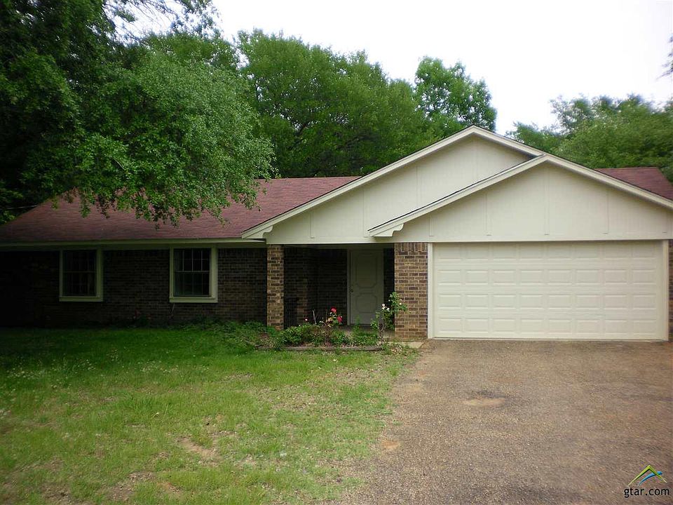 1st image of 307 Senter Ave