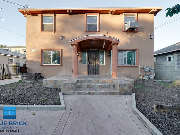 3rd image of 1719 W 35th Pl APT 4