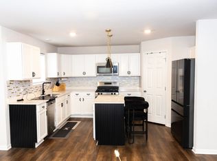 (Undisclosed Address), Belleville, MI 48111