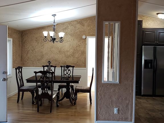 5th image of 11515 NE 71st St