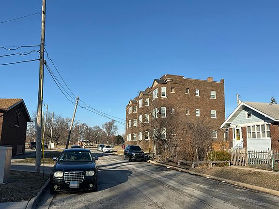 5th image of 5943 Park Pl