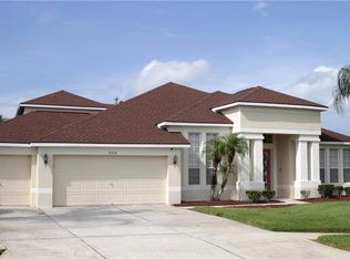 10414 Rocky River Ct, Tampa, FL 33647