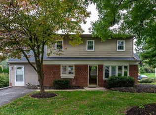 554 Abbeyville Rd, Lancaster, PA 17603