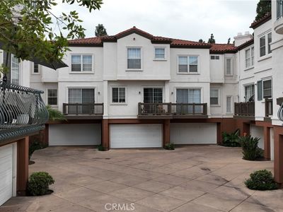 2832 Ballesteros Ln, Tustin, CA, 92782