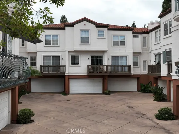 2832 Ballesteros Ln, Tustin, CA 92782