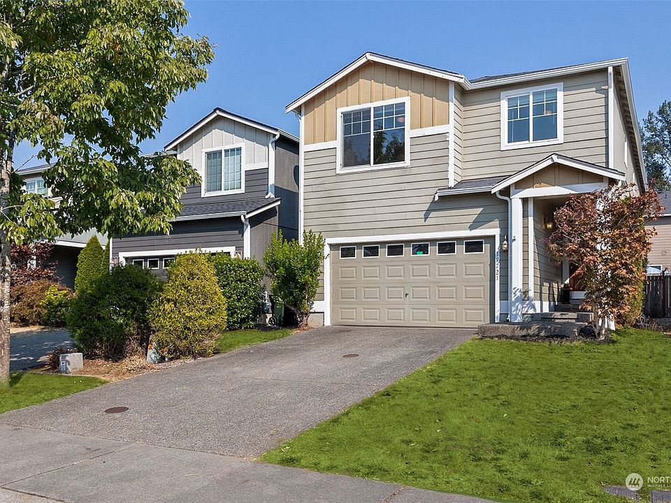 1st image of 17721 73rd Avenue Ct E