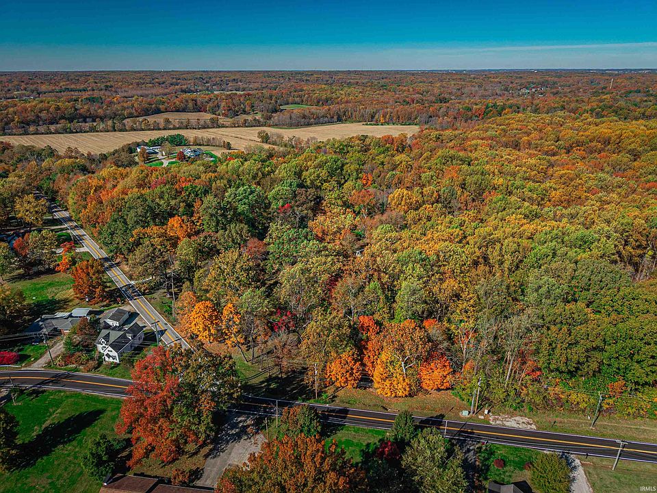 1st image of PARCEL 2 Darmstadt Rd