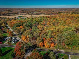 PARCEL 2 Darmstadt Rd, Evansville, IN 47710