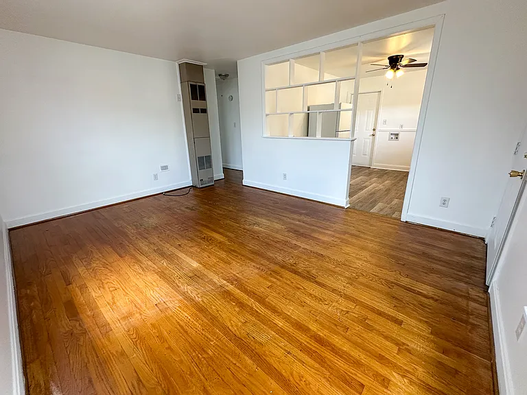 3123 Fairbrook Dr — Photo 6