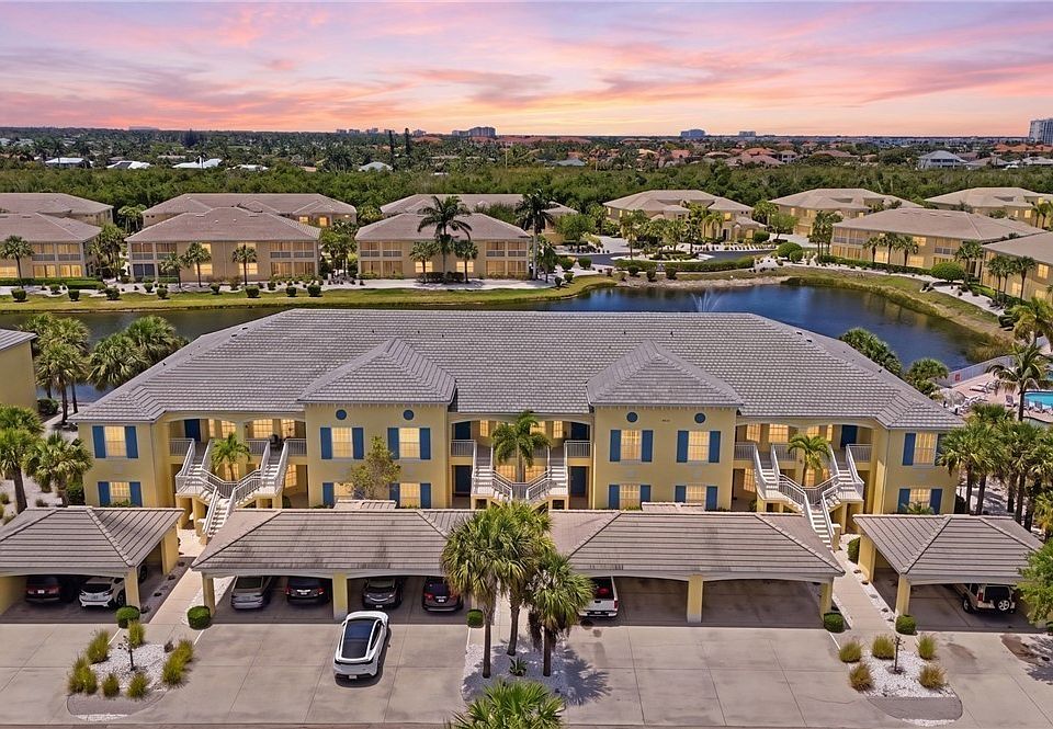 1st image of 14512 Abaco Lakes Dr APT 103