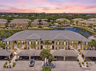 14512 Abaco Lakes Dr APT 103, Fort Myers, FL 33908