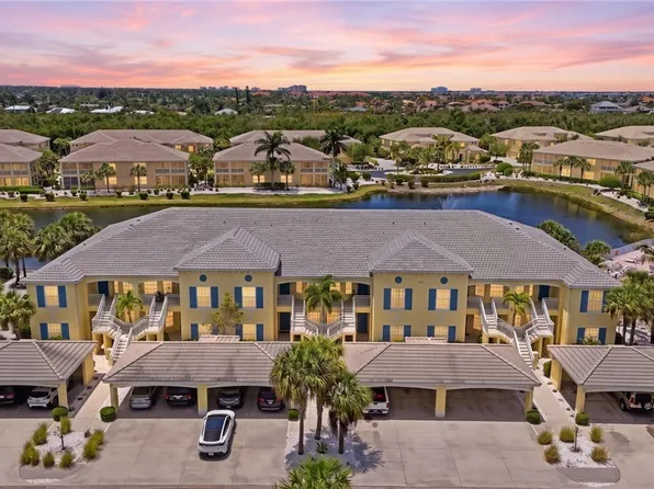 14512 Abaco Lakes Dr APT 103, Fort Myers, FL 33908