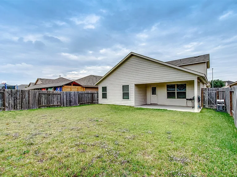 20123 Louetta Ash Dr — Photo 35