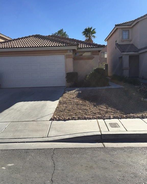1st image of 4719 Pagosa Springs Dr
