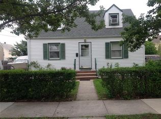 5 9th St, New Brunswick, NJ 08901
