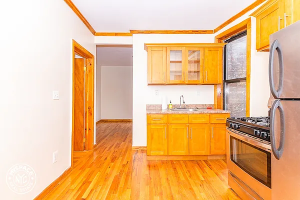 Rented by MySpaceNYC | media 5